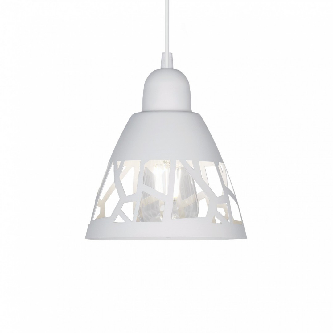 Ferrolux - SANTANDER - C-1304-BT - Colgante