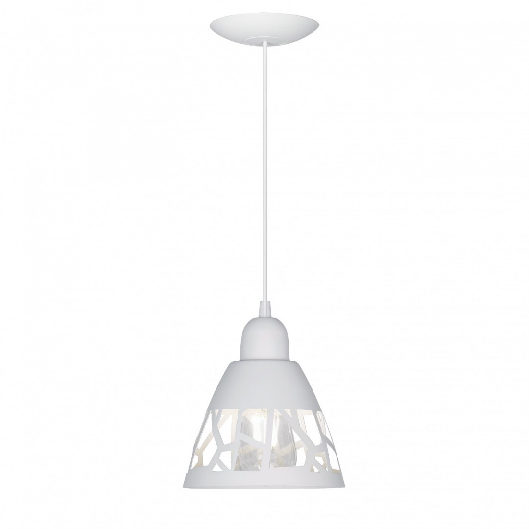 Ferrolux - SANTANDER - C-1304-BT - Colgante