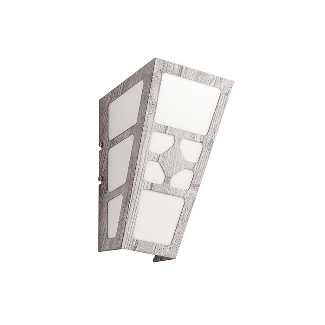 Ferrolux - Savona - AP-156 - Aplique