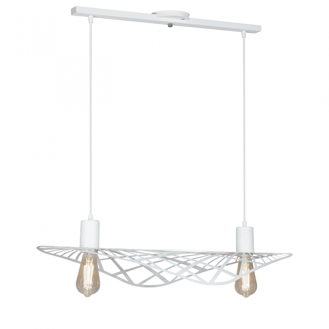 Ferrolux - SEUL - C-214 - Colgante