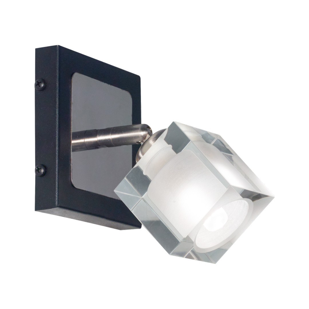 Ferrolux - SIENA - S-124N/T - Aplique