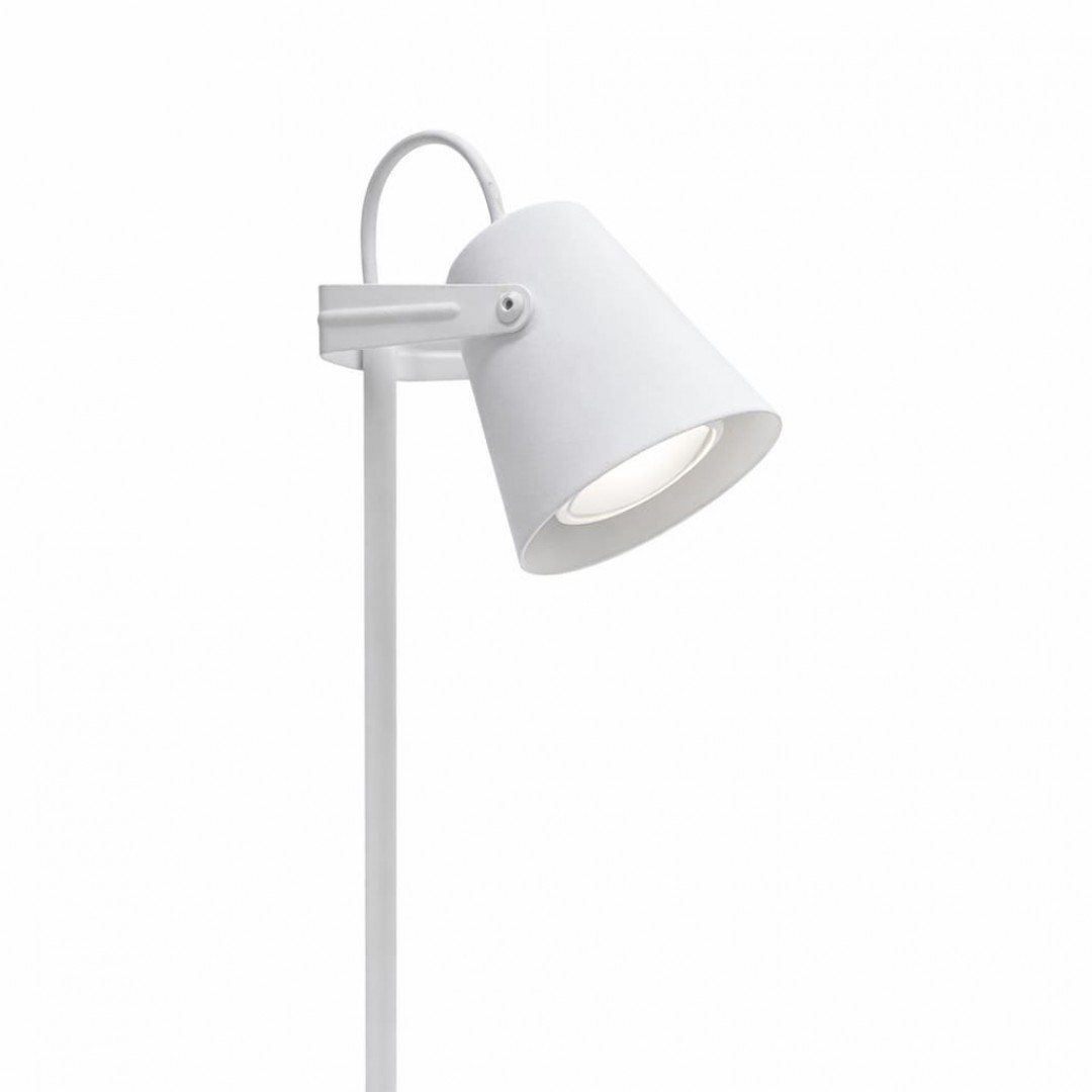 Ferrolux - SPOT - L173N/T - L173B/T - Lámpara De Escritorio