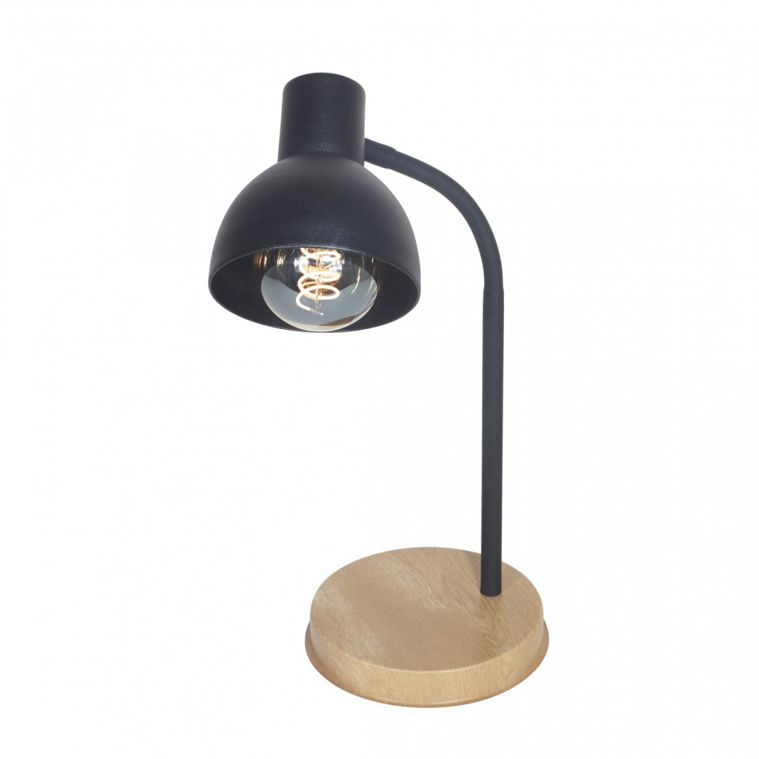 Ferrolux - SPOT - L174-MAD/N - L174MAD/B