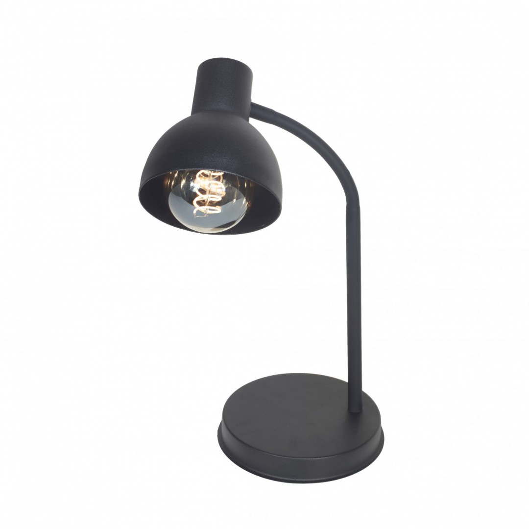 Ferrolux - SPOT - L174B/T - L174N/T - Lámpara De Escritorio