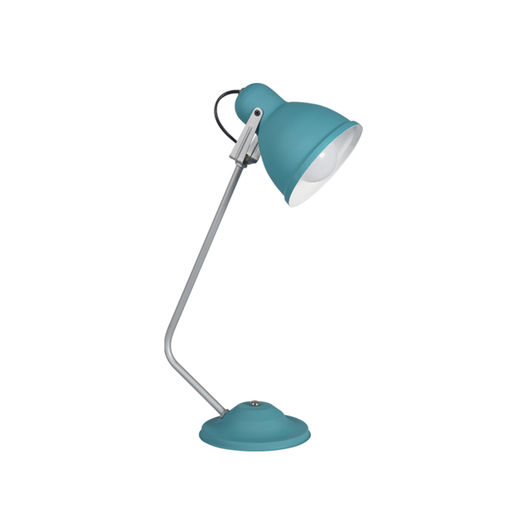 Ferrolux - SPOT - L-122TUR - Lámpara de Escritorio