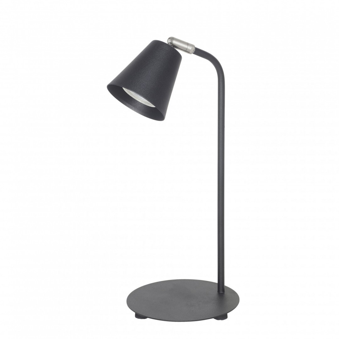 Ferrolux - SPOT - L-175 - Lámpara De Escritorio