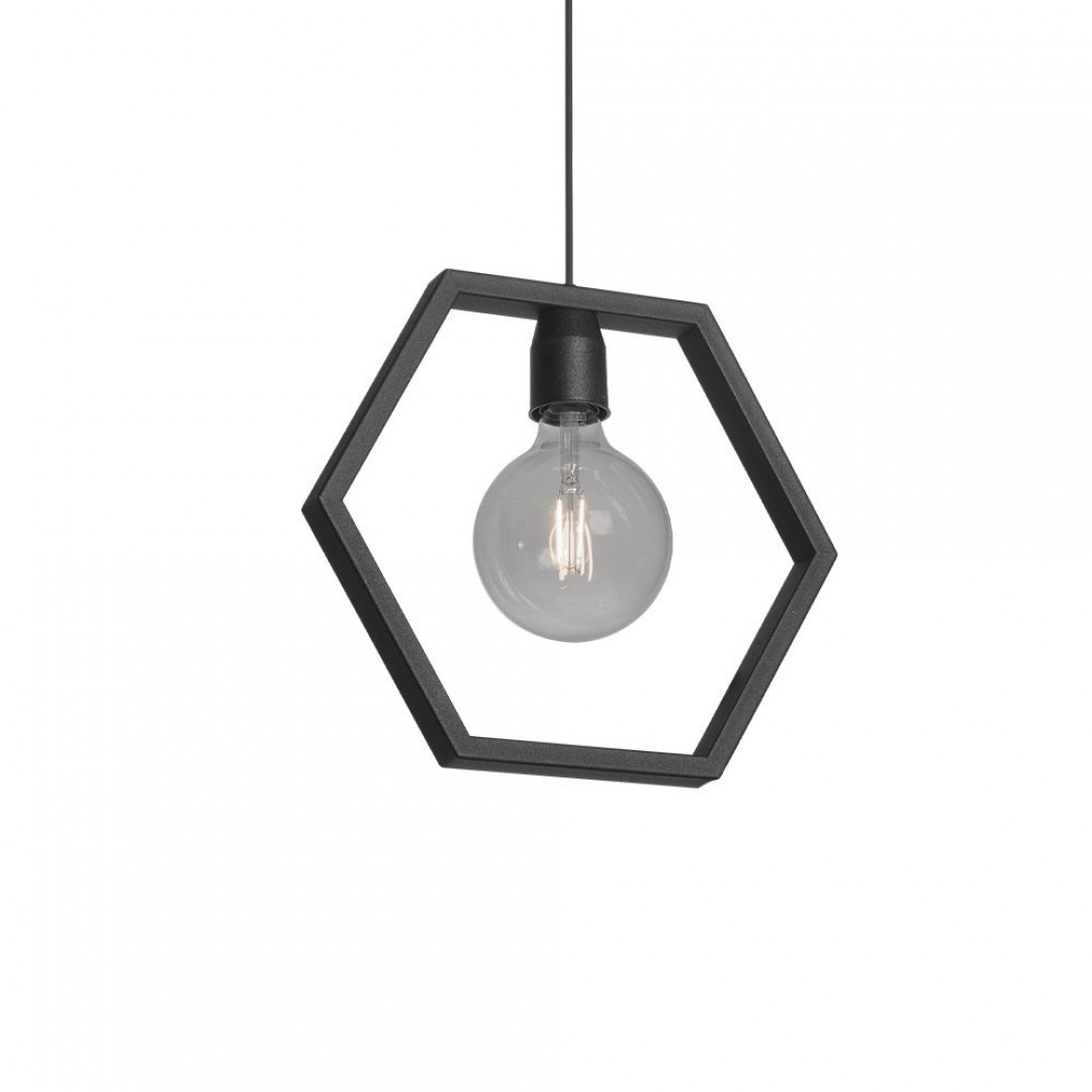 Ferrolux - TARENTO - C-112/35/NT - Colgante