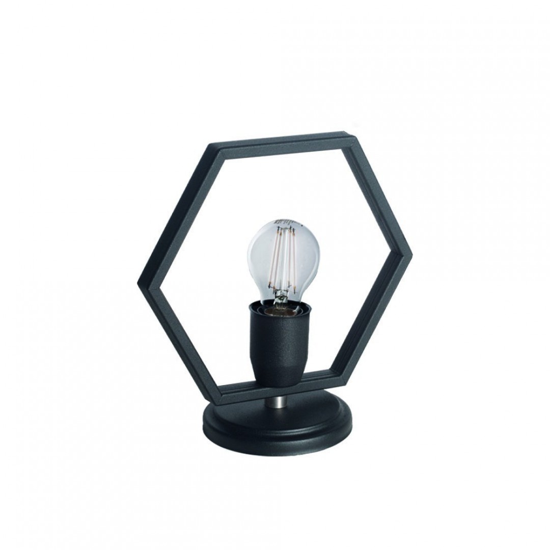 Ferrolux - TARENTO - V-1012N/T - Velador