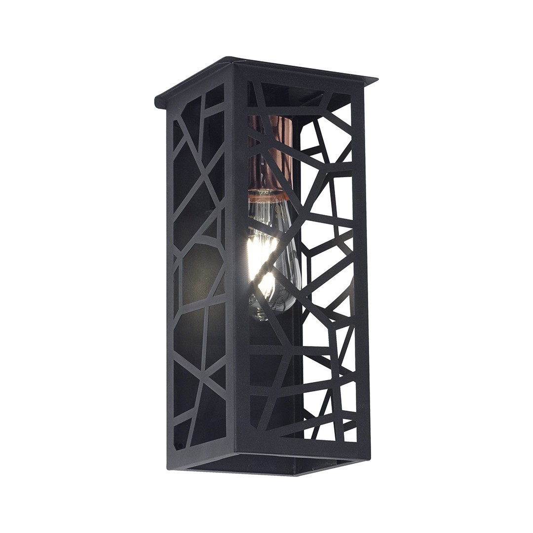 Ferrolux - TARRASA - F154-N/T - Farol
