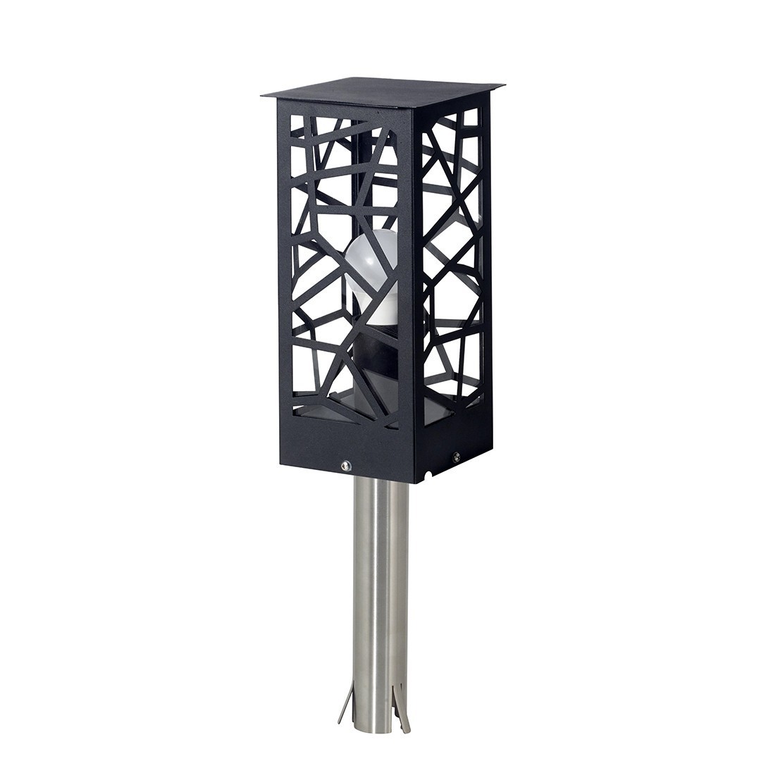 Ferrolux - TARRASA - FJ-103-30 - Farola