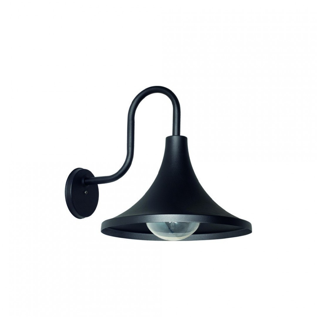 Ferrolux - TECNO - AP-1309/N/T - Aplique