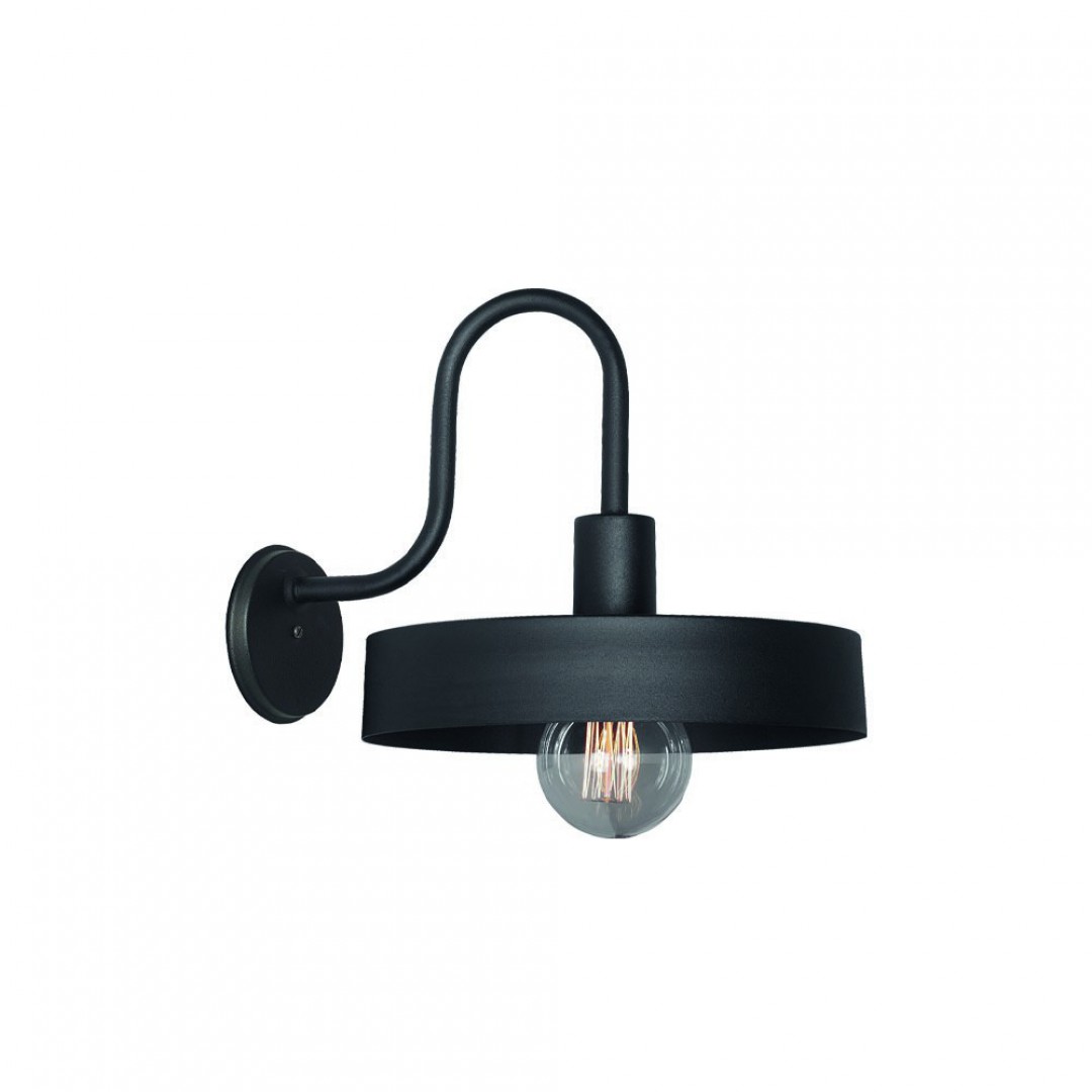 Ferrolux - TECNO - AP-138/N/T - Aplique