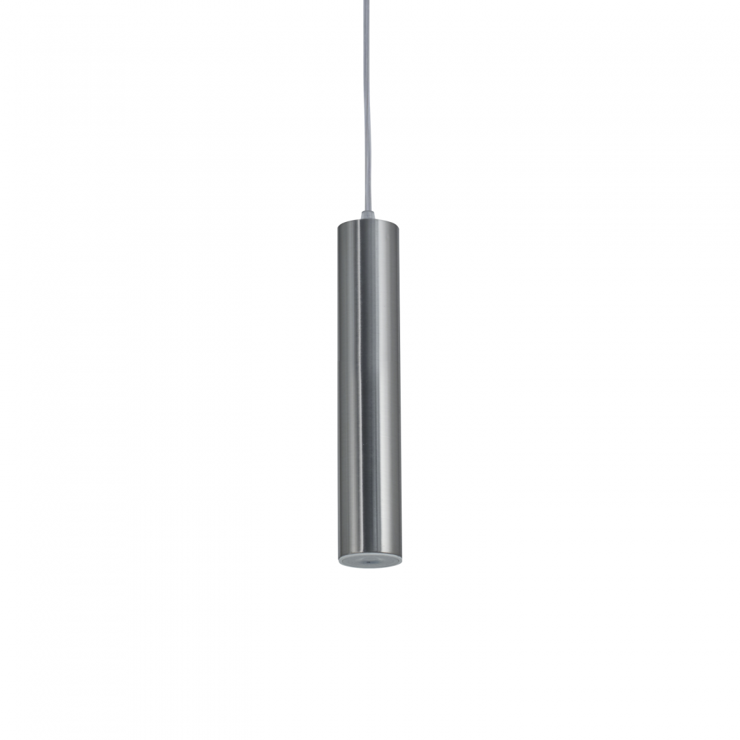 Ferrolux - TECNO - C-167-20/ACE - C-167-20/NT - C-167-20/BT - Colgante