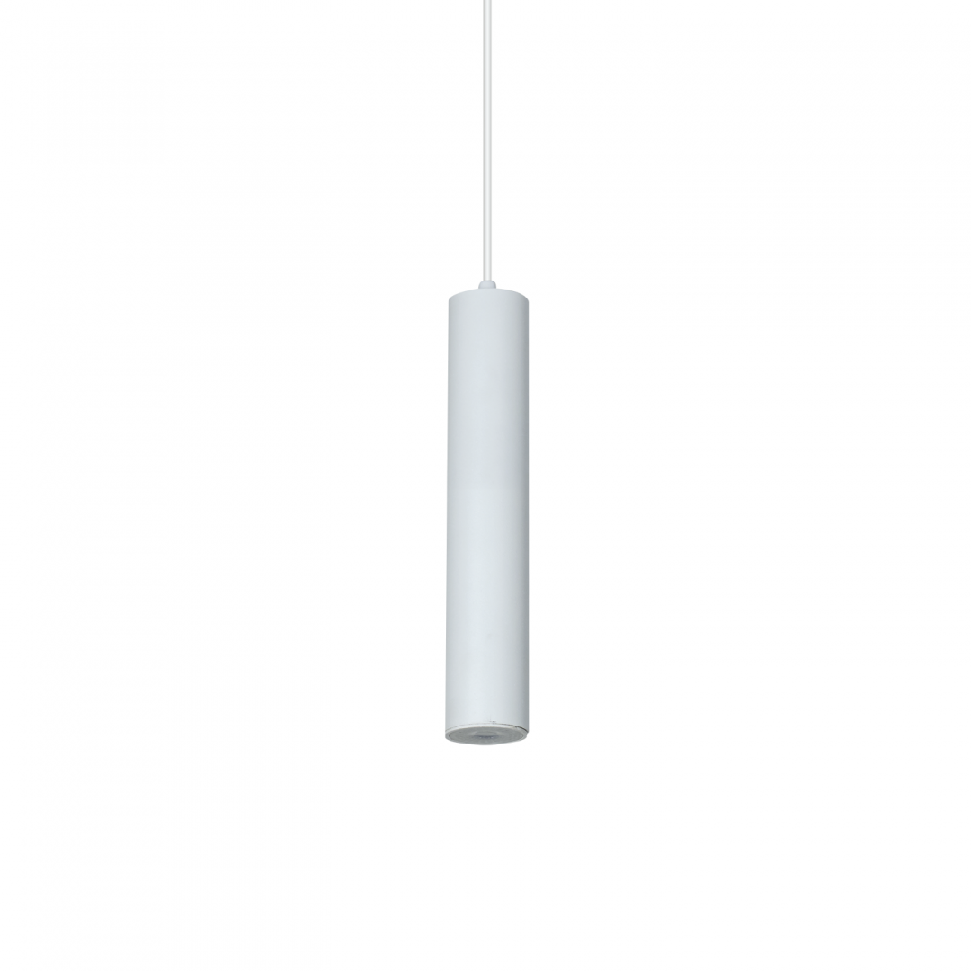 Ferrolux - TECNO - C-167-20/ACE - C-167-20/NT - C-167-20/BT - Colgante