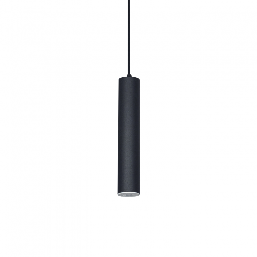 Ferrolux - TECNO - C-167-20/ACE - C-167-20/NT - C-167-20/BT - Colgante