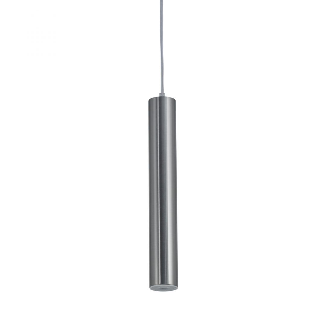 Ferrolux - TECNO - C-167-35/ACE - C-167-35/NT - C-167-35/BT - Colgante