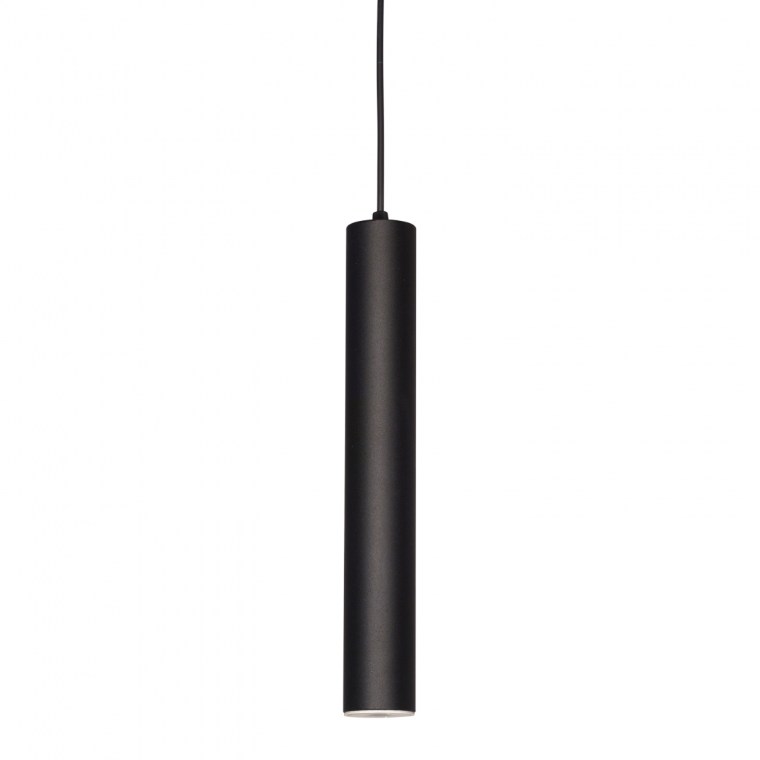 Ferrolux - TECNO - C-167-35/ACE - C-167-35/NT - C-167-35/BT - Colgante