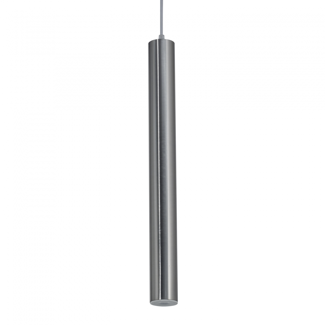 Ferrolux - TECNO - C-167-50/ACE - C-167-50/NT - C-167-50/BT - Colgante