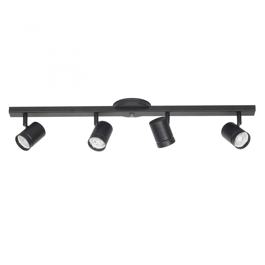 Ferrolux - TERLIZZI - S-4903B/T - S-4903-N/7 - Sistema