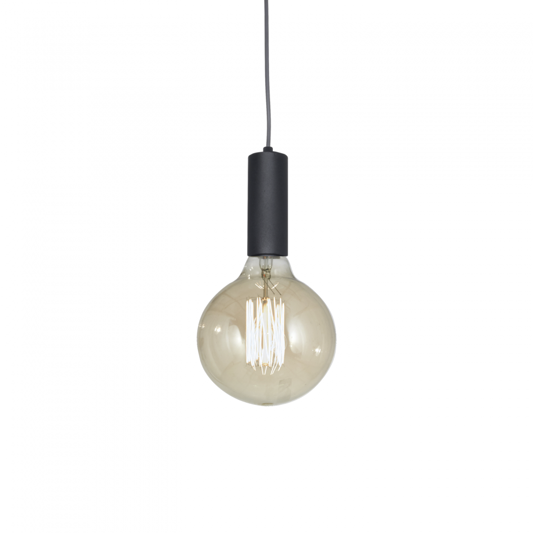 Ferrolux - TIVOLI - C-1022-11/NT - C-1022-11/BT - C-1022-11/ACE - Colgante