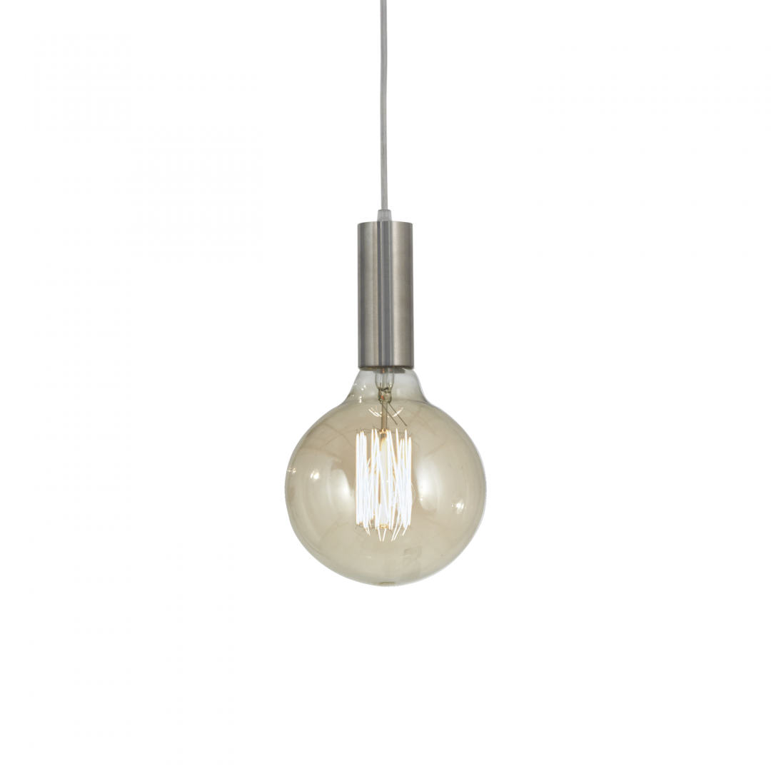 Ferrolux - TIVOLI - C-1022-11/NT - C-1022-11/BT - C-1022-11/ACE - Colgante