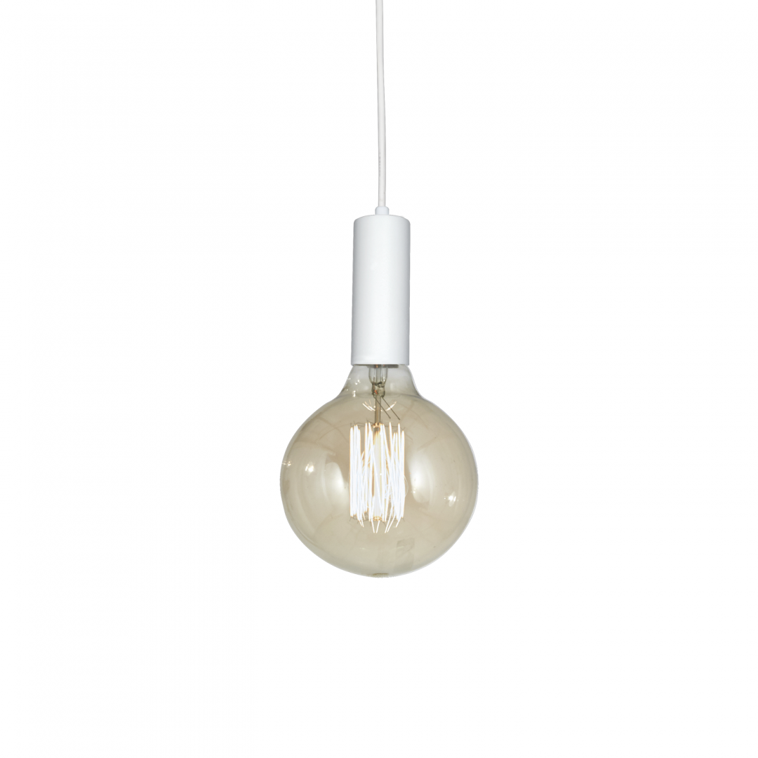 Ferrolux - TIVOLI - C-1022-11/NT - C-1022-11/BT - C-1022-11/ACE - Colgante