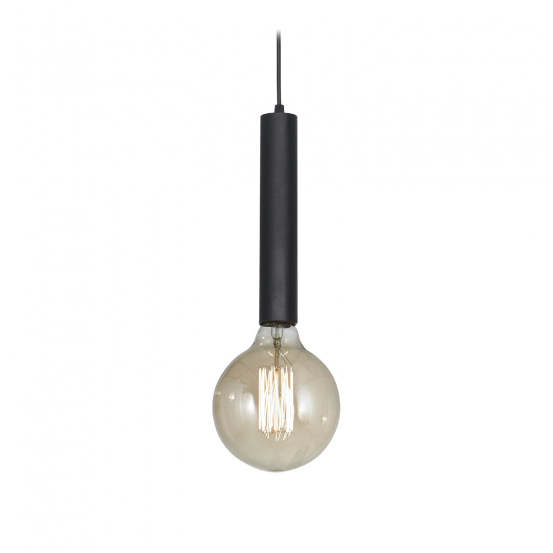 Ferrolux - TIVOLI - C-1022-25/ACE - C-1022-25/BT - C-1022-25/NT - Colgante