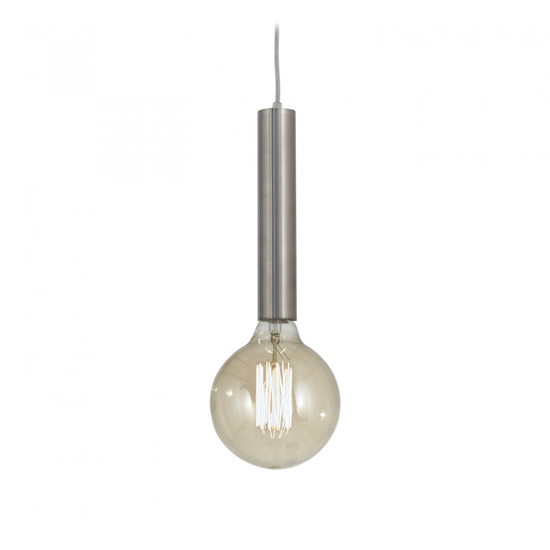 Ferrolux - TIVOLI - C-1022-25/ACE - C-1022-25/BT - C-1022-25/NT - Colgante