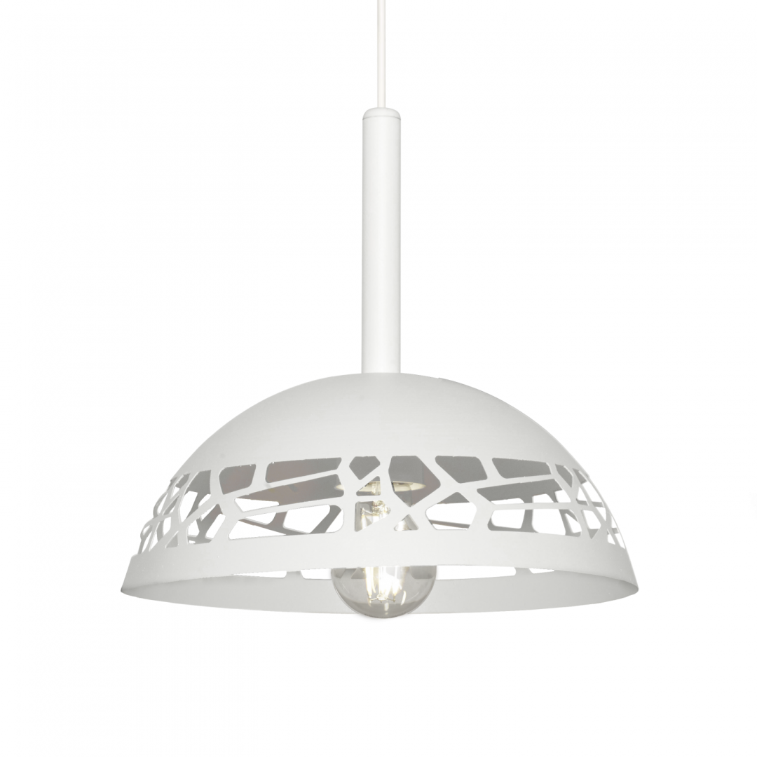 Ferrolux - TREVISO - C-1314/BT - Colgante