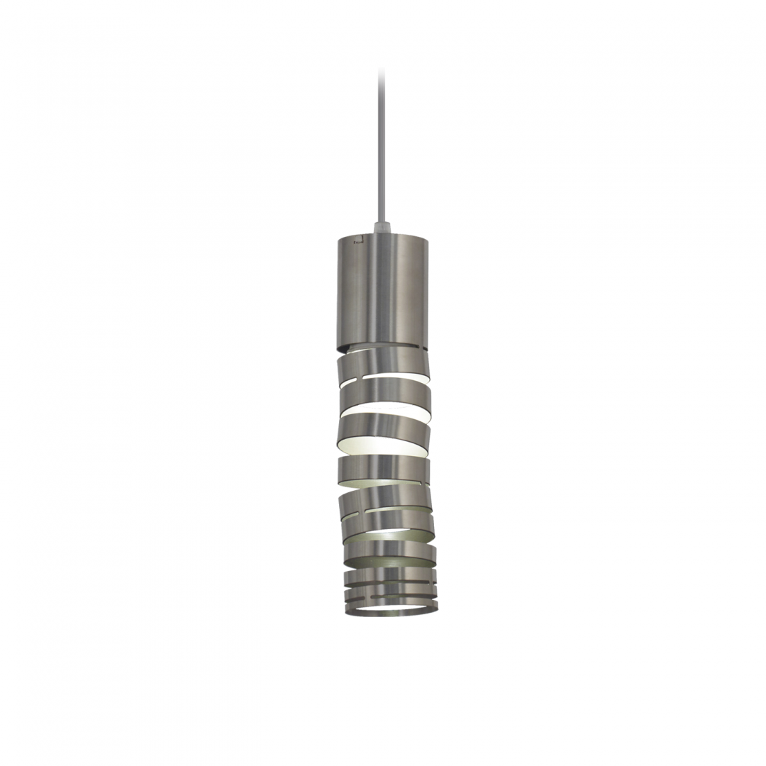 Ferrolux - TUBO 1 - C-1801ACE - C-1801NT - C-1801BT - Colgante