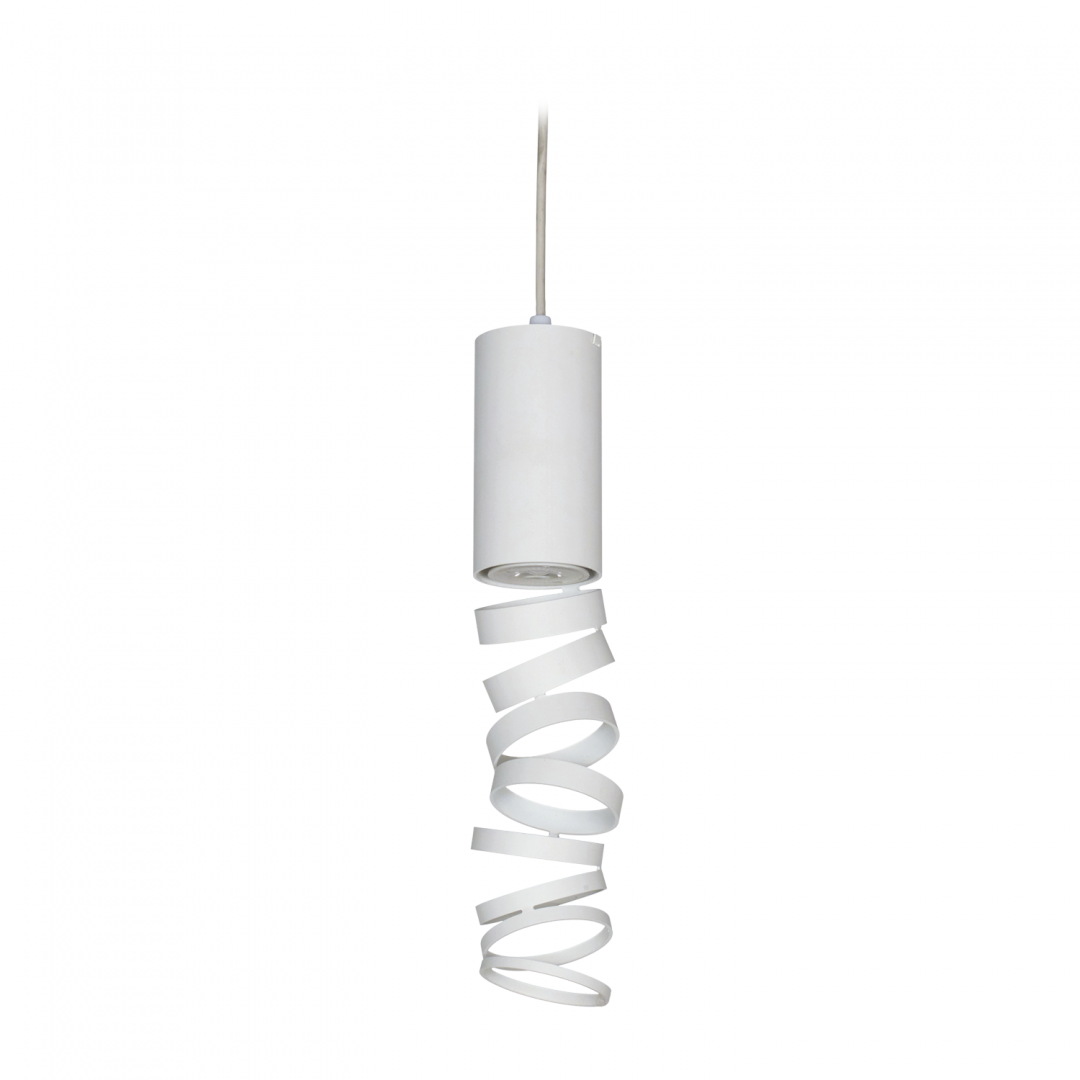 Ferrolux - TUBO 1 - C-1801ACE - C-1801NT - C-1801BT - Colgante