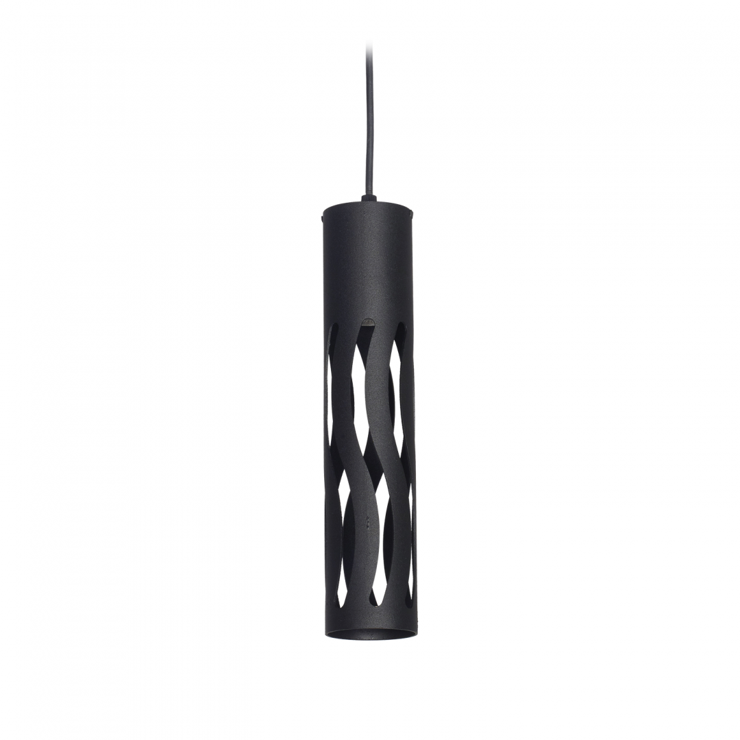 Ferrolux - TUBO 2 - C-1802NT - C-1802BT - C-1802ACE - Colgante