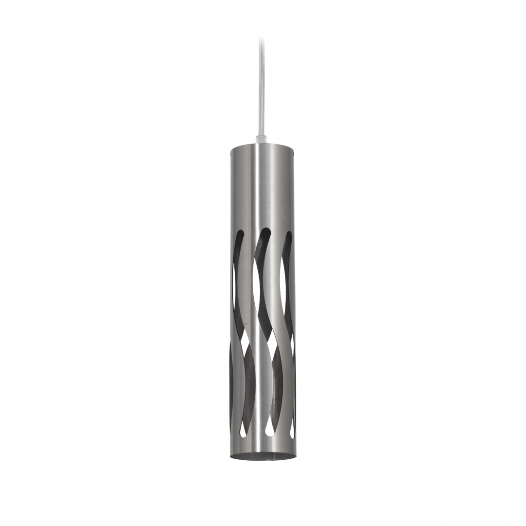 Ferrolux - TUBO 2 - C-1802NT - C-1802BT - C-1802ACE - Colgante
