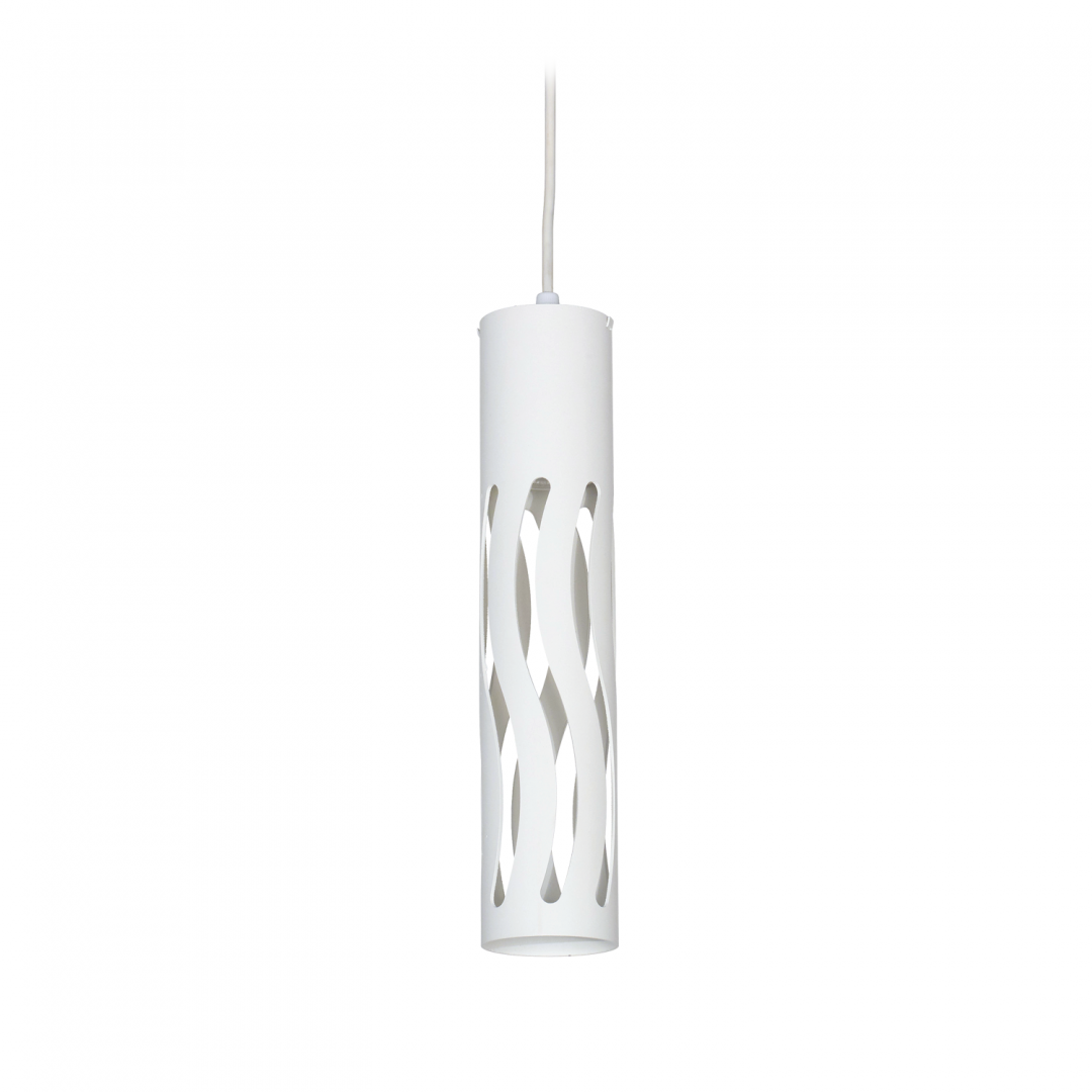 Ferrolux - TUBO 2 - C-1802NT - C-1802BT - C-1802ACE - Colgante