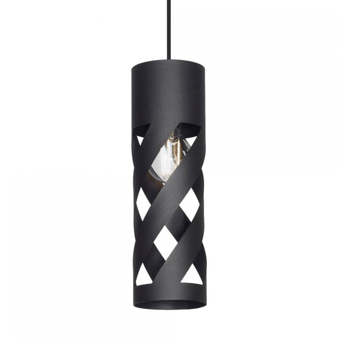 Ferrolux - TUBO 3 - C-1031 - Colgante