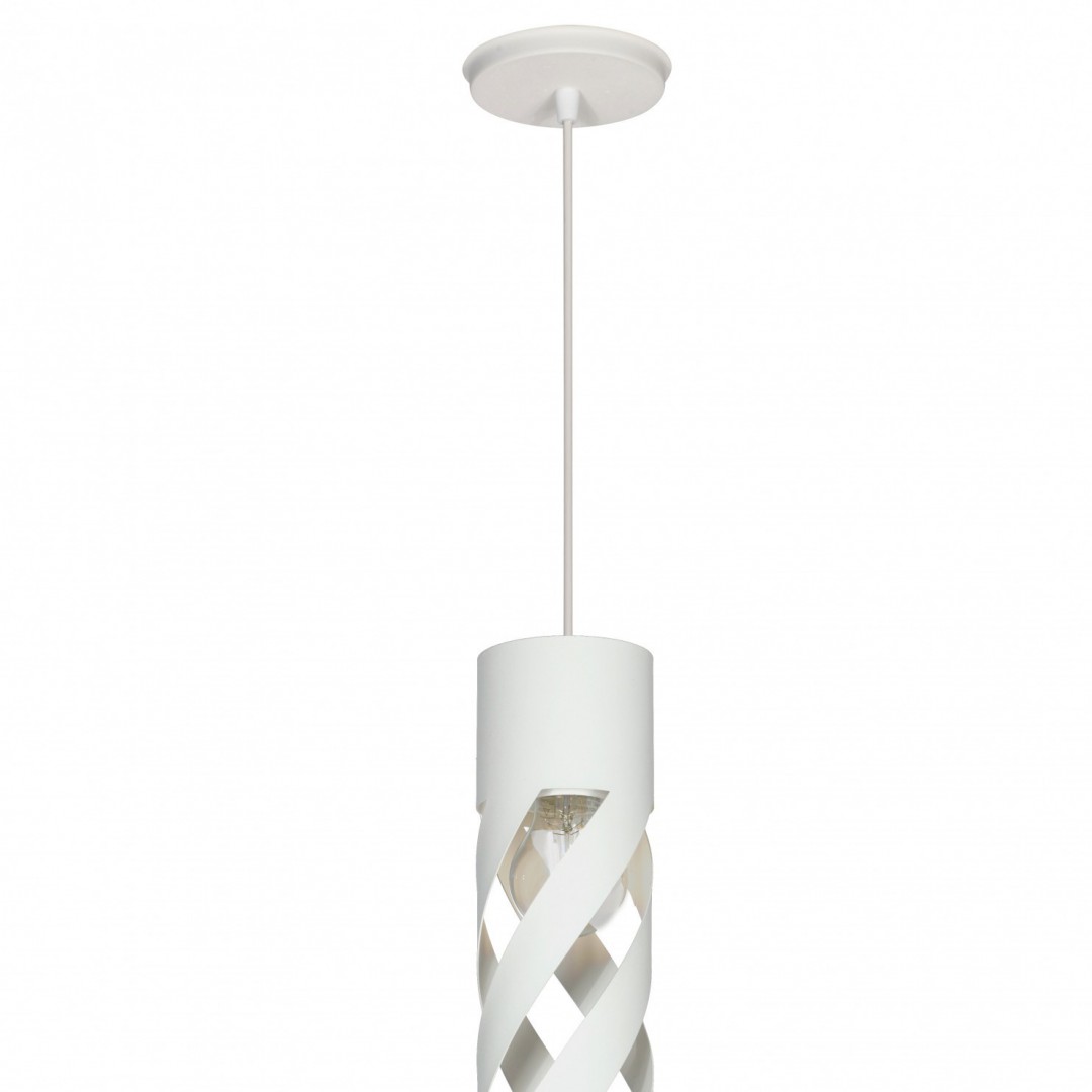 Ferrolux - TUBO 3 - C-1031 - Colgante