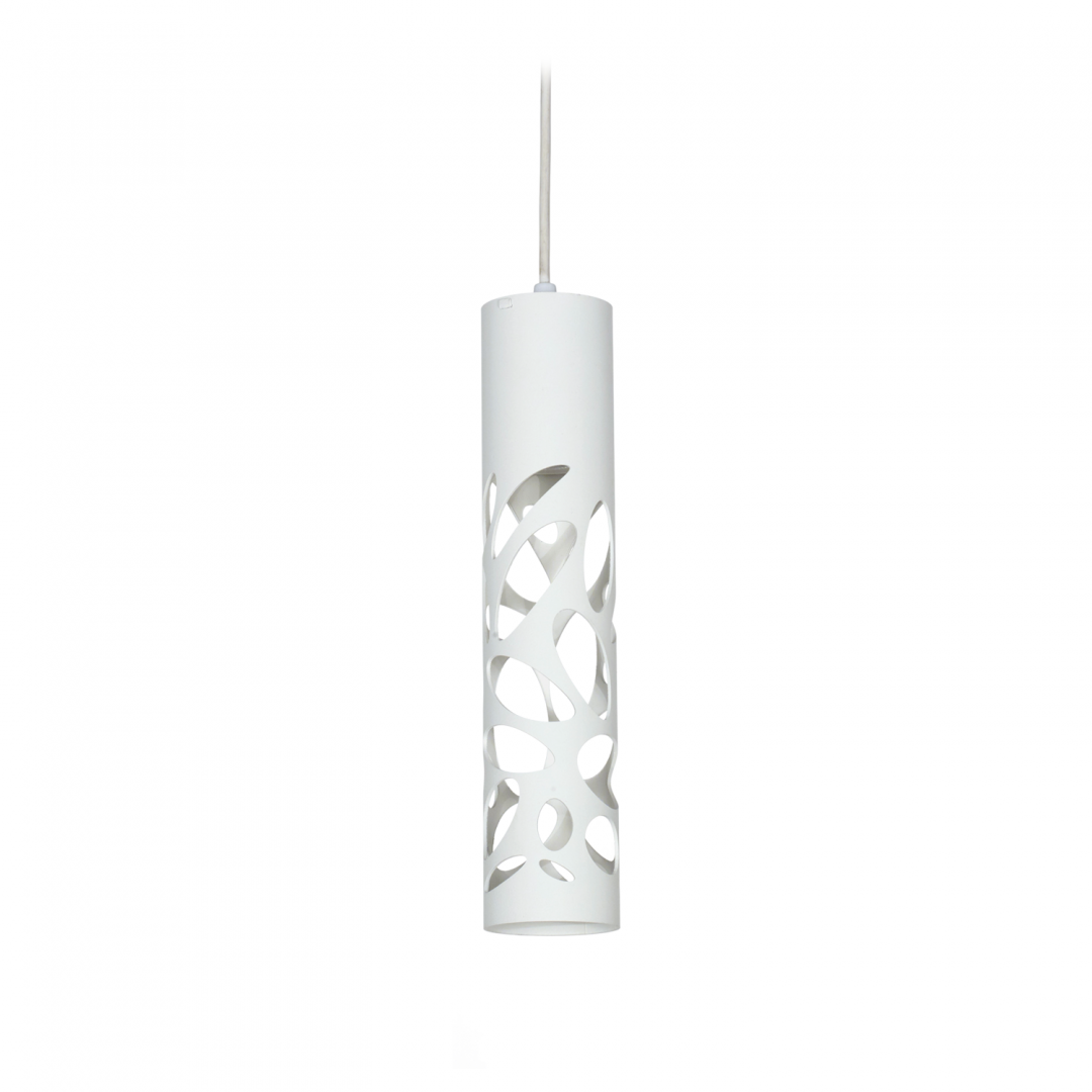 Ferrolux - TUBO 3 - C-1803BT - C-1803NT - C-1803ACE - Colgante