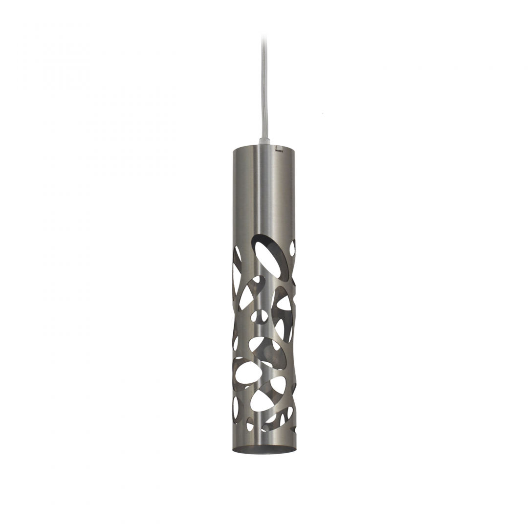 Ferrolux - TUBO 3 - C-1803BT - C-1803NT - C-1803ACE - Colgante