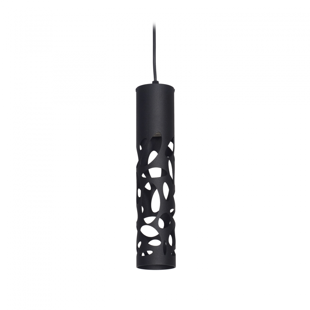 Ferrolux - TUBO 3 - C-1803BT - C-1803NT - C-1803ACE - Colgante
