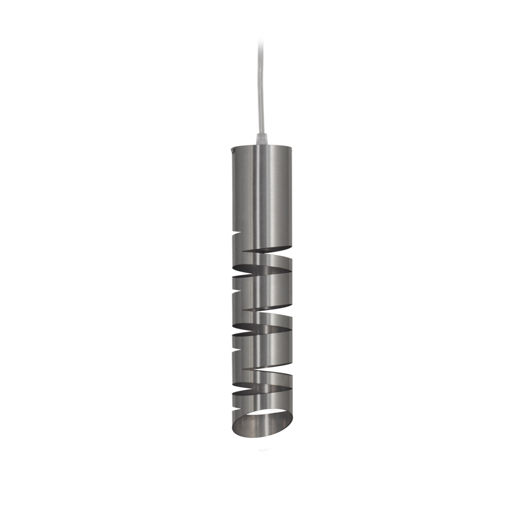 Ferrolux - TUBO 4 - C-1804ACE - C-1804BT - C1804-NT - Colgante