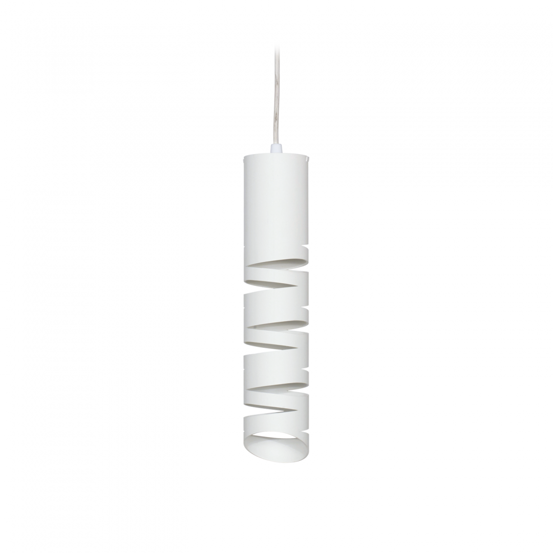 Ferrolux - TUBO 4 - C-1804ACE - C-1804BT - C1804-NT - Colgante