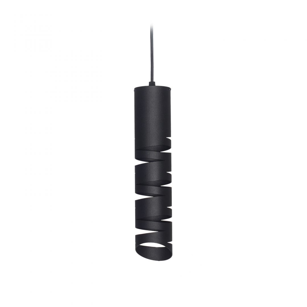 Ferrolux - TUBO 4 - C-1804ACE - C-1804BT - C1804-NT - Colgante