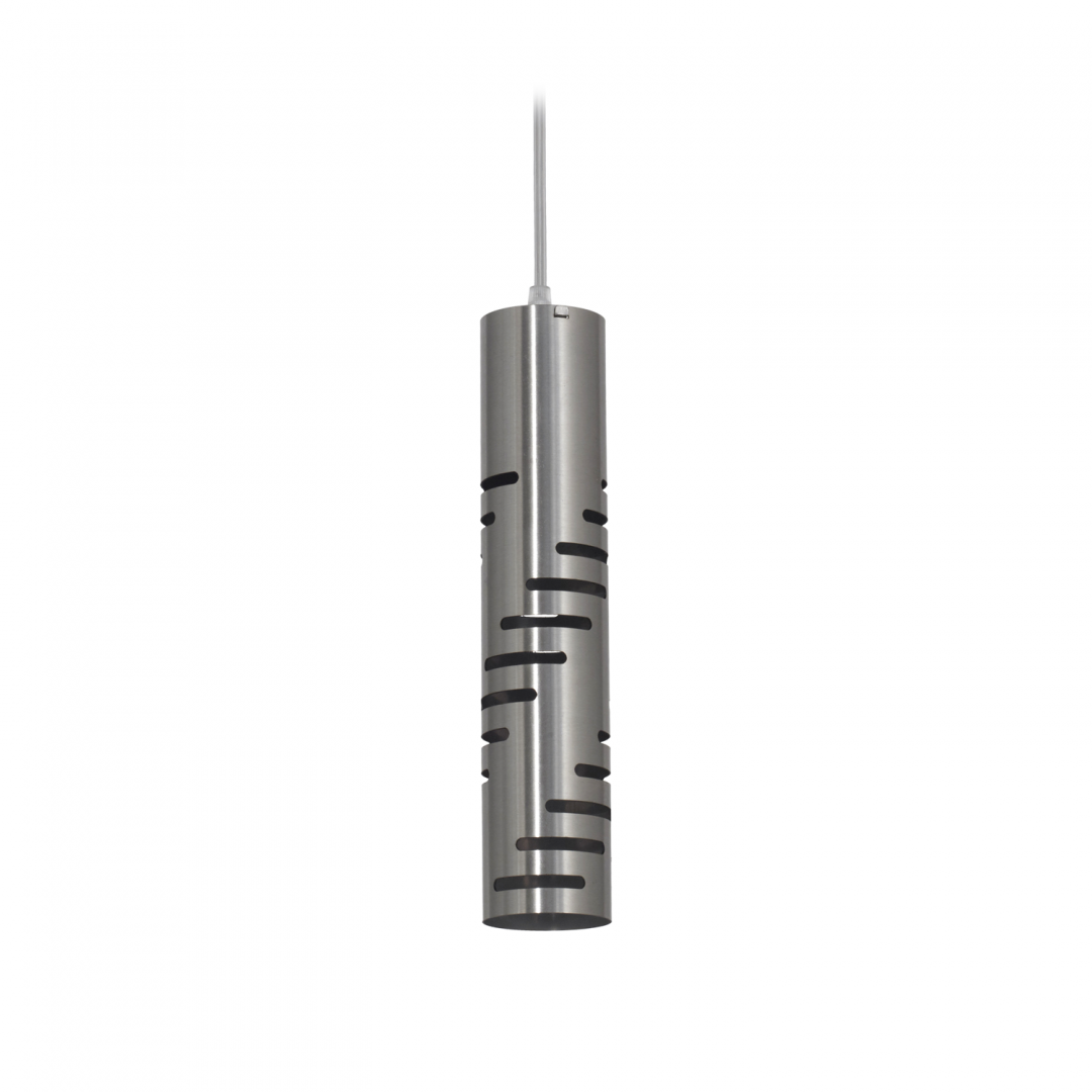 Ferrolux - TUBO 5 - C-1805NT - C-1805BT - C-1805ACE - Colgante