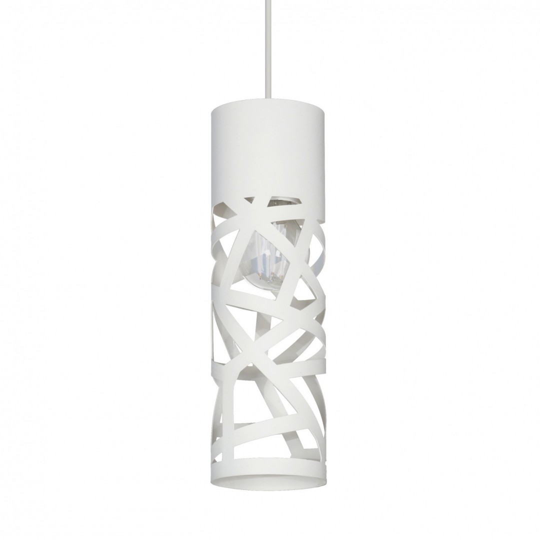 Ferrolux - TUBO 1 - C-1029 - Colgante