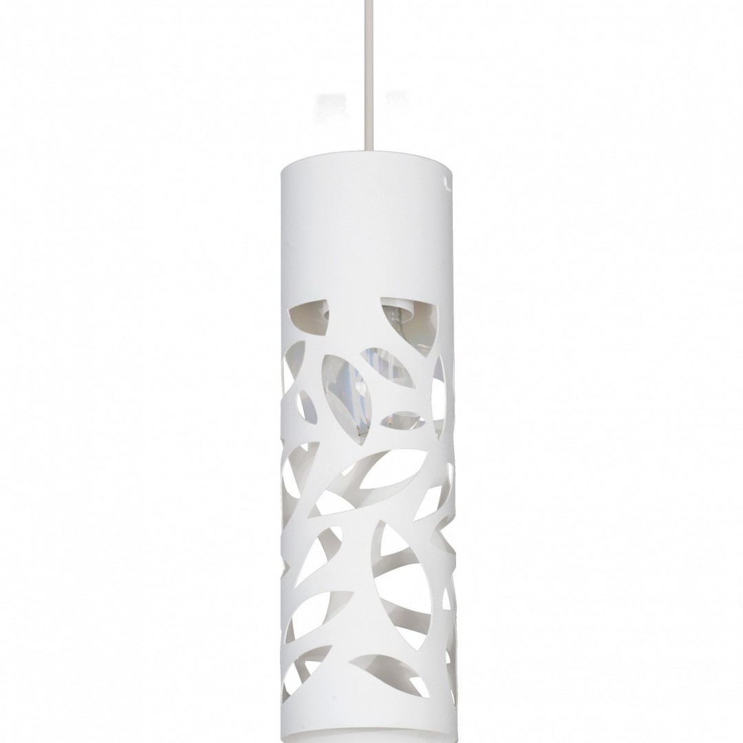 Ferrolux - TUBO 2 - C-1030 - Colgante