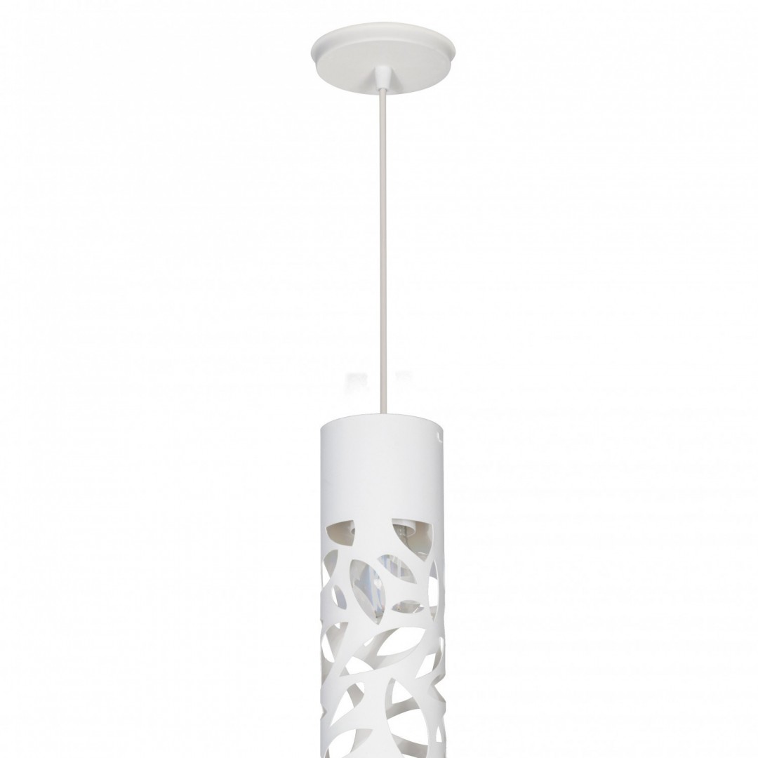 Ferrolux - TUBO 2 - C-1030 - Colgante