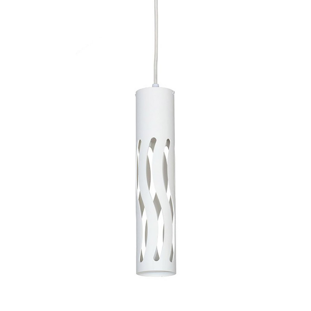Ferrolux - TUBO - C-1800/2 - Colgante
