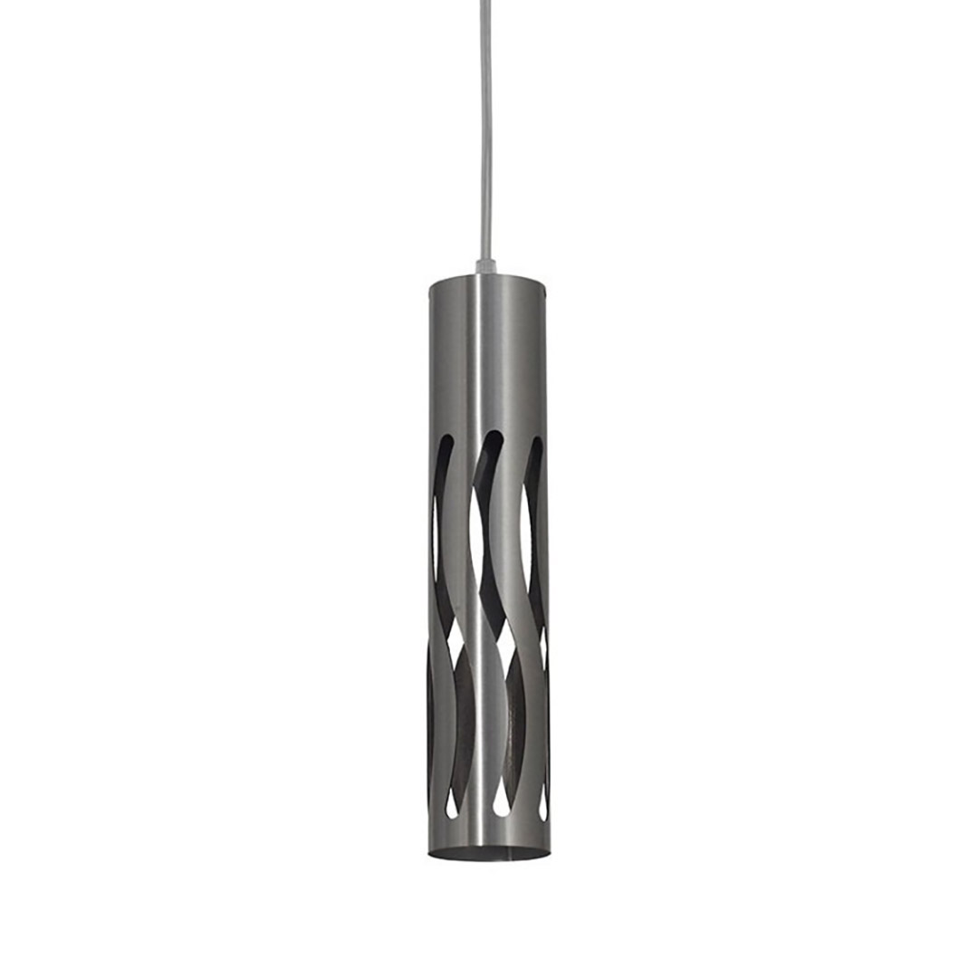 Ferrolux - TUBO - C-1800/2 - Colgante