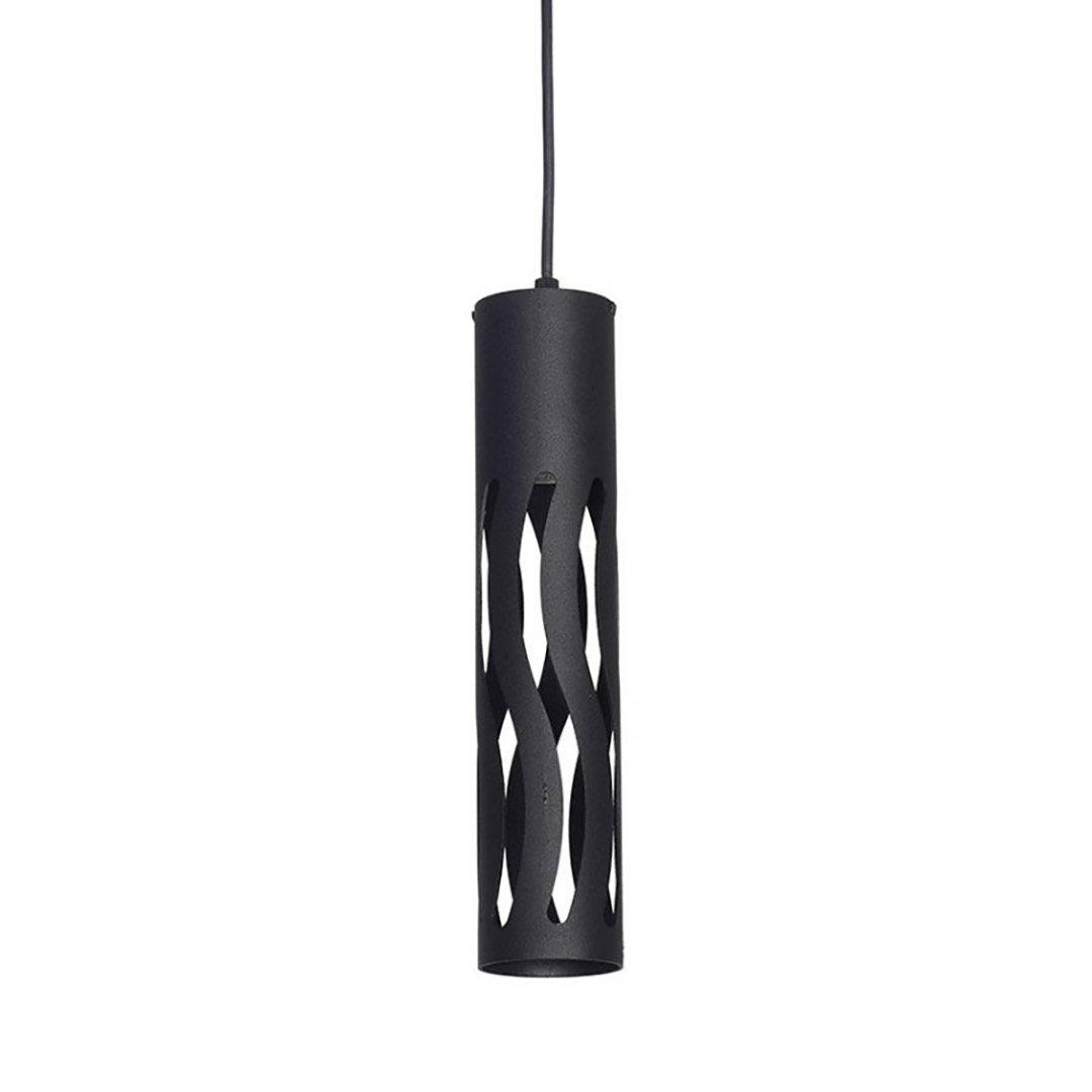Ferrolux - TUBO - C-1800/2 - Colgante