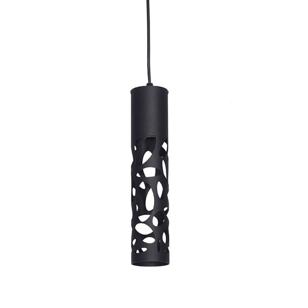 Ferrolux - TUBO - C-1800/3 - Colgante